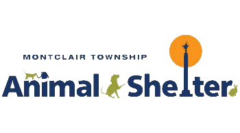 Montclair Animal Shelter Logo